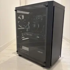 極美品】Lenovo Legion T750i RTX3070ゲーミングPC - メルカリ