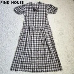 Item thumbnail for item d8418606-15ff-4797-96b9-3b5ed53303b3