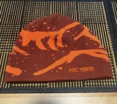 Item thumbnail for item c001ee61-858a-4039-a71e-454d33d63006