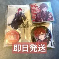 超レア⭐︎るろうに剣心 ODEX 非売品 特別上映限定 アクリルBOX - メルカリ