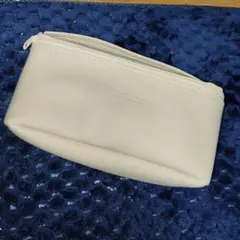 Item thumbnail for item 1d9cd46a-4cdc-4e0d-9142-74dc17d941e9