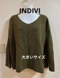 Item thumbnail for item d4790fe5-a3aa-4502-bcd7-02bf86dcd04e