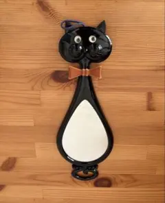 Item thumbnail for item d3ae8ea1-4afb-423f-b983-61d3597932c5