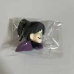 禪院真希 おねむたん 呪術廻戦0