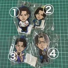 登坂広臣 グッズセットØMI - メルカリ