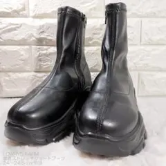 Item thumbnail for item 4eb99b1b-35b5-43a3-bddc-424b90998913