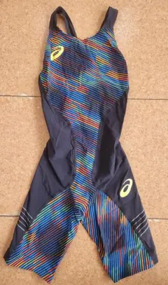 Item thumbnail for item 1a5242b8-67a7-4b90-8e50-0bb42472369d