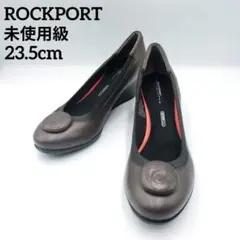 Item thumbnail for item a1d79d07-cf32-45c5-8841-eb21312db289