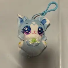 ユウシ　ウィッシュキャット　nct wish