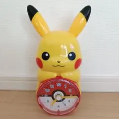 2026年最新】ポケモン時計の人気アイテム - メルカリ