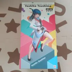 ラブライブ！ サンシャイン！！Birthday Figure Project …