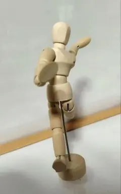 Item thumbnail for item 764a48ea-c8e1-459a-b692-5232ea43b1a9