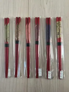 木製 朱塗分先角箸 漆塗50膳(滑り止め箸) 木製 朱塗分先角箸 漆塗5膳(滑り止め箸) - メルカリ