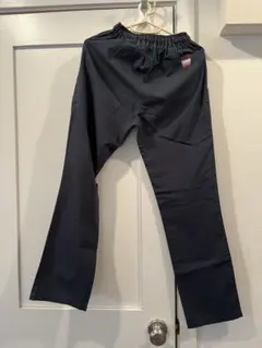 Item thumbnail for item fb27cac2-4d65-4bc8-baa3-dc46b91760b5