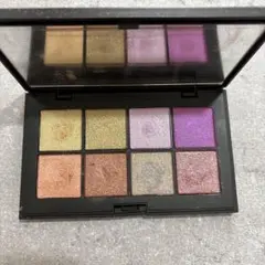 RMK ダンシング　ディメンションズ　アイシャドウパレット