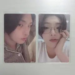 Item thumbnail for item 1d88c451-1a94-4053-89c8-276a0afa52d6