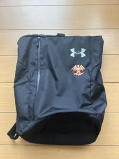 2026年最新】帝京大学 ラグビーの人気アイテム - メルカリ