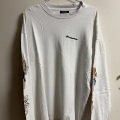 a few Goodkids ロンT