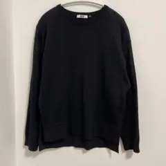 Item thumbnail for item 2a482cae-5a87-4800-912c-dcb5b805ac1b