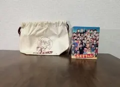 2026年最新】あずきちゃん DVDの人気アイテム - メルカリ
