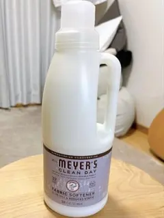 めるる様 リクエスト 2点 まとめ商品