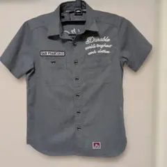 ユッキー様 リクエスト 2点 まとめ商品