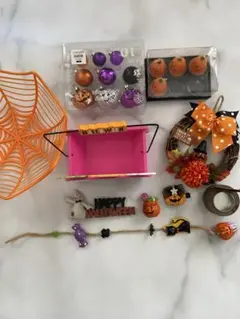 Item thumbnail for item e4ae17cb-0cee-4724-b24e-8f6fb2ed7e4c