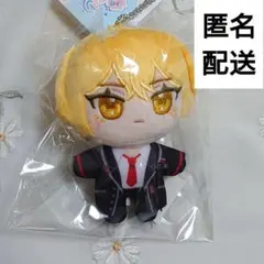 シンクレア Limbus Company ぬいパル リンバスカンパニー