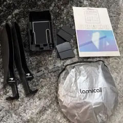 ブッチ様専用のサムネイル
