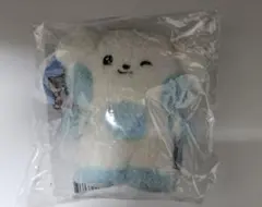 2026年最新】ZERONI ぬいぐるみ ギュニニの人気アイテム - メルカリ