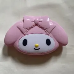 2025年最新】マイメロ 印鑑ケースの人気アイテム - メルカリ