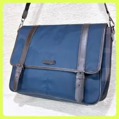 Item thumbnail for item 3600785b-5f35-4060-8880-e9c000179487