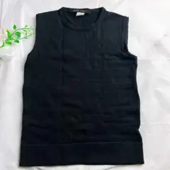 Item thumbnail for item 74827222-f924-427a-be1a-2396992847da