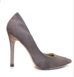 Item thumbnail for item cf6ec3ce-01d0-4606-9696-0ac223edc444