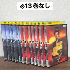 女信長 ディレクターズカット版 DVD-BOX〈3枚組〉 - メルカリ