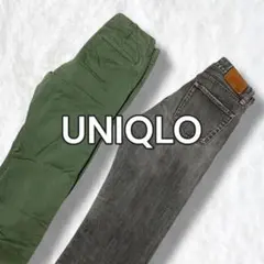 Item thumbnail for item 64861947-34a7-4e5c-bcd3-5f8cb2c0dbec