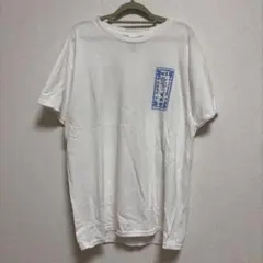 2026年最新】spark!!sound!!show!! tシャツの人気アイテム - メルカリ