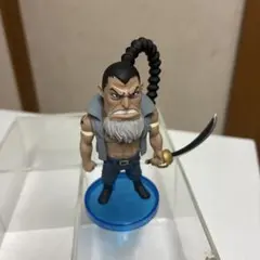 2025年最新】ワンピース ワールドコレクタブルフィギュア 33の人気