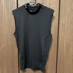 アンダーアーマー