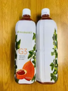 ニュースキンG3 新品未開封 Amazon.co.jp: Nu Skin ニュースキン | ジースリー | 900mL