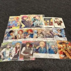 あんスタ　まとめ売り