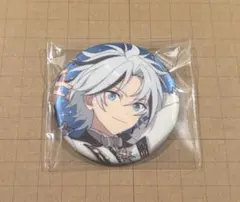 あんスタ スタライ 10th 維吹