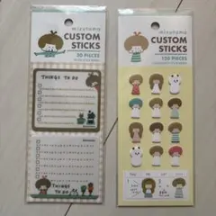 Item thumbnail for item f3019733-e660-46fb-941a-72325d6012ed