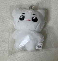 ビック テョンヤ NCT テヨン ぬいぐるみ NCT 127 SuperM テヨン テョンヤ ぬいぐるみ b - メルカリ