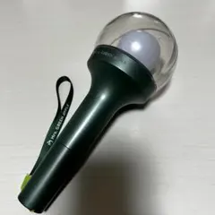 Mrs.GREEN APPLE MGA Official Light Stick