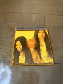 Item thumbnail for item 0a681bcb-394e-4d0c-8508-5eef9289ca64