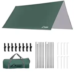 Item thumbnail for item 8216d62e-1aef-42c0-a0b5-33b9f3511ed9