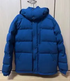 2025年最新】マムート mammut パーカーの人気アイテム - メルカリ 