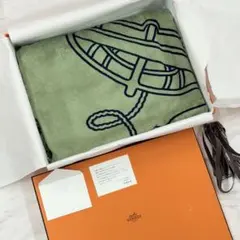 2026年最新】イヤーズギフトの人気アイテム - メルカリ