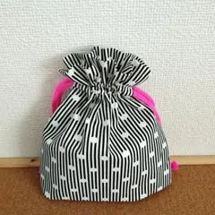 みちょ様 リクエスト 2点 まとめ商品